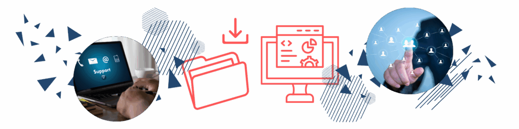 OUTILS COMPTABLE DIGITAUX