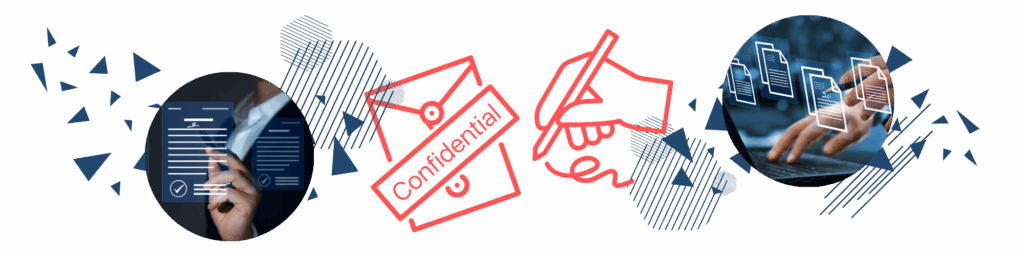 SIGNATURE ELECTRONIQUE